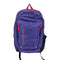 パタゴニア patagonia Refugio 15L バックパック リュック レディース